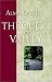 Through the Valley at Amazon Books: 518CJJMRY3L._SL75_