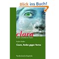 Cicero, Reden gegen Verres (Clara)