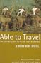 Able to Travel: The Rough Guide, First Edition (Rough Guides)