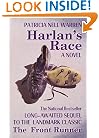 Harlan's Race: A Novel