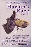 Harlan's Race: A Novel