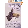 Harlan's Race: A Novel