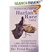 Harlan's Race: A Novel