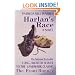 Harlan's Race: A Novel