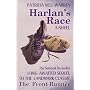 Harlan's Race
