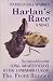 Harlan's Race: A Novel