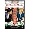 Recommended Screwball & Comedy Classics