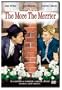 The More the Merrier