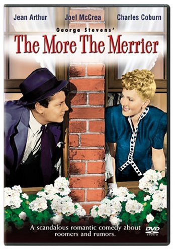 See MOVIETITLEMACRO -- Get It Online Today!