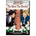 The More the Merrier