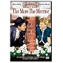 The More the Merrier