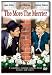 DVD : The More the Merrier