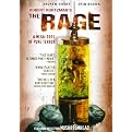 The Rage (Widescreen)