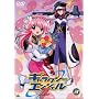 �M�����N�V�[�G���W�F��Z(3) [DVD]