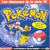 Pokümon