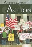 Books : Affirmative Action (Essential Viewpoints)