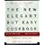 The NEW ELEGANT BUT EASY COOKBOOK