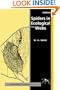 Spiders in Ecological Webs (Cambridge Studies in Ecology)