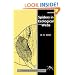 Spiders in Ecological Webs (Cambridge Studies in Ecology)