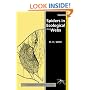 Spiders in Ecological Webs (Cambridge Studies in Ecology)