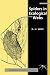 Book Spiders in Ecological Webs (Cambridge Studies in Ecology)