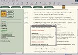 The Complete Core MCSE Training Course (Prentice Hall Complete Training Courses),
Tom Dell