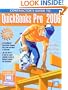 Contractor's Guide to Quickbooks Pro 2006