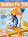 Contractor's Guide to Quickbooks Pro 2006 by Karen Mitchell ISBN 1572181702