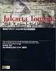 Jakarta Tomcatエキスパートガイド―Webアプリケーションのための環境構築