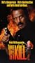 Three Days to a Kill [VHS]