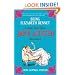 Being Elizabeth Bennet: Create Your Own Jane Austen Adventure