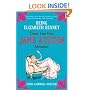 Being Elizabeth Bennet: Create Your Own Jane Austen Adventure
