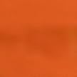 Las Vegas Sofa - Orange
