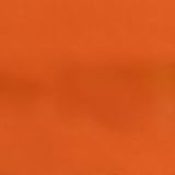 Las Vegas Sofa - Orange