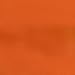 Cologne Sofa - Orange