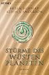 St�rme des W�stenplaneten: Roman
