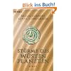 St�rme des W�stenplaneten: Roman