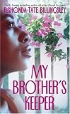 My Brother's Keeper