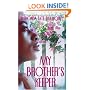My Brother's Keeper