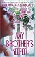 My Brother's Keeper