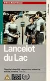 Lancelot Du Lac [1974]
