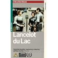 Lancelot Du Lac
