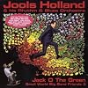 Jack o the Green: Small World Big Band Friends 3