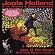 Jack o the Green: Small World Big Band Friends 3 Jack o the Green: Small World Big Band Friends 3