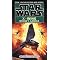 Star wars X Wing