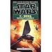 Star wars X Wing