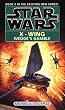 Wedge's Gamble (Star Wars X-Wing Book 2)