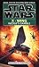 Book Wedges Gamble (Star Wars X-Wing)
