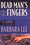 Dead Man's Fingers