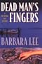 Dead Man's Fingers
